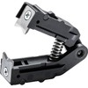 KNIPEX Replacement Blade Block for 12 52 195 38 mm