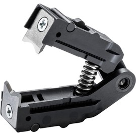 KNIPEX Replacement Blade Block for 12 52 195 38 mm 12 49 31