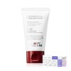 Dr. Lab Red Spot Care Cream 60ml Dermatology Acne Lotion Non-comedogenic / 닥터랩 레드 스팟 케어 크림 60ml 피부과 여드름 로션 논코메도제닉