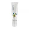 brand Swissnarin Totes Mirsaltz Dead Sea Salt Cream 100ml / 스위스나린 토테스 미르잘츠 사해소금 크림 100ml