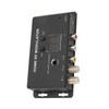M70RV TV Link Modulator Support PAL/NTSC Professional AV to RF