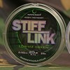 Gardner Tackle Stiff-Link Hooklink - Carp Tench Coarse Chod Stiff