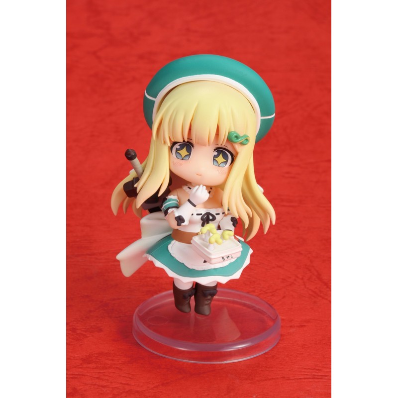 閃乱カグラ2 -真紅- 「にゅうにゅうDXパック」 - 3DS