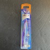 Reach Access Daily Flosser Floss Stick w/ floss And 3