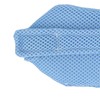 Anti Snore Chin Strap, Breathable Mesh Snoring Reducing Strap for