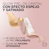 L'Oreal Paris, Lumi Highlight Stick, Iluminador En Barra Con Acabado