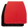XIOM MAX 10471 Table Tennis Rubber Back Soft Vega Japan