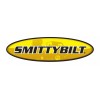 Smittybilt 97315-48 Fairlead Mount Bolt For X20-15 Winch