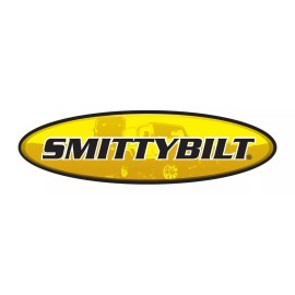 Smittybilt 97315-48 Fairlead Mount Bolt For X20-15 Winch