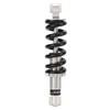 Shock Absorber, 190mm 1200LBS Motorcycle Rear Shock Strut for Dirt