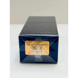 Estée Lauder Estee Lauder Double Wear Stay-in-Place Makeup 3C3 SANDBAR 1 Oz New in Box