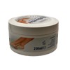 Vitawohl Foot Butter with Allantoin, Shea Butter and Glycerine 2