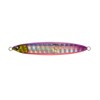 TIEMCO Metal Jig Lure, Ocean Dominator, Center Balance, 4.2 inches