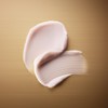 IOPE [아이오페]슈퍼바이탈 넥앤데콜테 크림 IOPE Super Vital Neck and Decollete