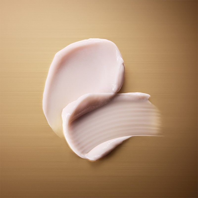 IOPE [아이오페]슈퍼바이탈 넥앤데콜테 크림 IOPE Super Vital Neck and Decollete