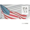 Colorverse Ink - USA Special Series - Michigan - Very