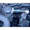 Key Removal Filter Oil Car Motorcycle Adjustable Steel 60 A
