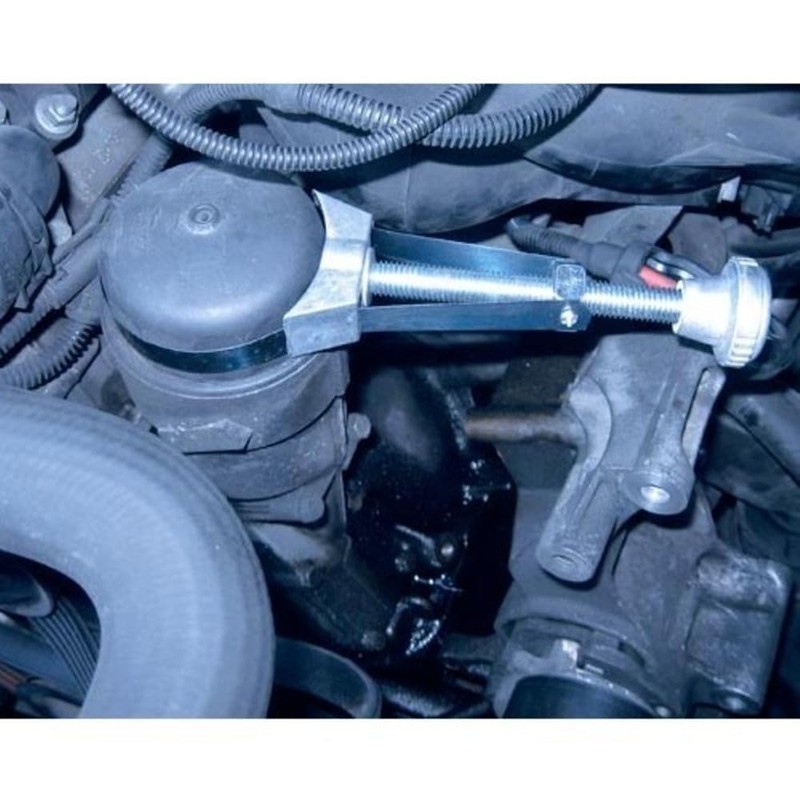 Key Removal Filter Oil Car Motorcycle Adjustable Steel 60 A