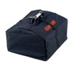 Camp Chef CARRY BAG FOR BBQ BOX