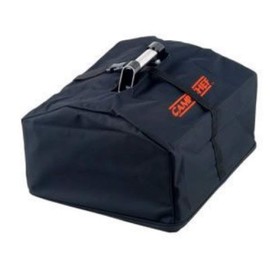 Camp Chef CARRY BAG FOR BBQ BOX