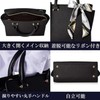 E.L.A Women’s Tote Bag, Formal, Mini, 2-Way, Graduation Ceremony, Entrance