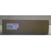 Sagemcom Frontier Sagemcom Fast-5290 Fiber Wireless Router FWR226e