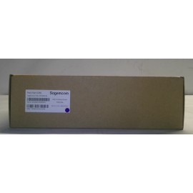 Sagemcom Frontier Sagemcom Fast-5290 Fiber Wireless Router FWR226e