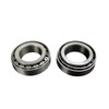 Mini Moto Monkey Frame Tapered Bearing Change Set