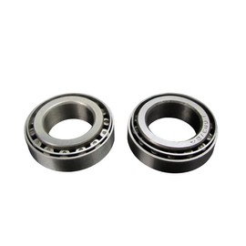 Mini Moto Monkey Frame Tapered Bearing Change Set