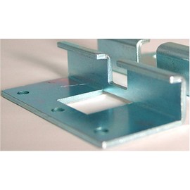 FastCap J Hook, J-Hook (2-Pack)