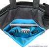 13.3 14 in Laptop Bag for Pro Rugged 14, Vostro