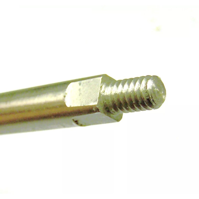 NAVAL SHIP SYSTEMS COMMAND NAVY SHIP JP-5 AIRCRAFT FUEL SYSTEM