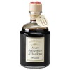 Sur La Table Alico Fattoria Silver Medal Aged Balsamic Vinegar