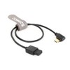 SZRMCC Ronin-S RSS Control Cable USB Type-C Data Shutter Release