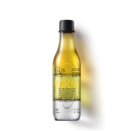 Aceite Trifasico Maracuya Ekos Natura 200ml