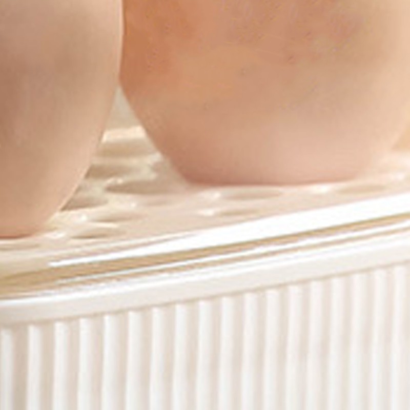 Egg Steaming Device Electric Auto Shut Off Cooker Mini Multi