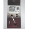Titan CAPspray Maxum Elite #2 Projector Set 0.8mm/ .030in. #0524293