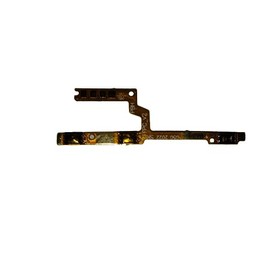 ruichuang OEM Power Button Flex Cable Replacement for Motorola Moto G 5G 2022 XT2213