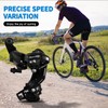 Aresvns Bike Rear Derailleur 6/7 Speed RDTY300 Direct Mount for