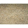 Lewis Family Farm 15 lb Cereal Rye Grain Seeds Open