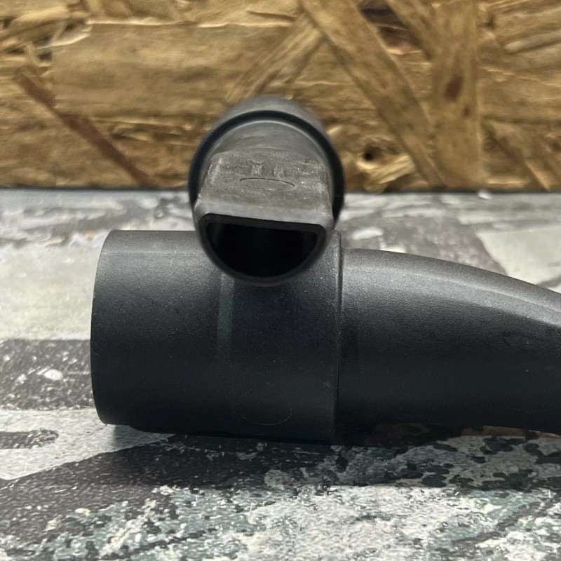 MILWAUKEE M18 FUEL JIGSAW Vacuum Attachment 2737-20