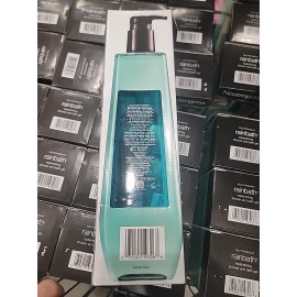 Neutrogena Rainbath Replenishing Shower Gel, Ocean Mist (40 fl. oz.)