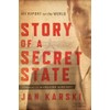 Story of a Secret State: My Report to the World