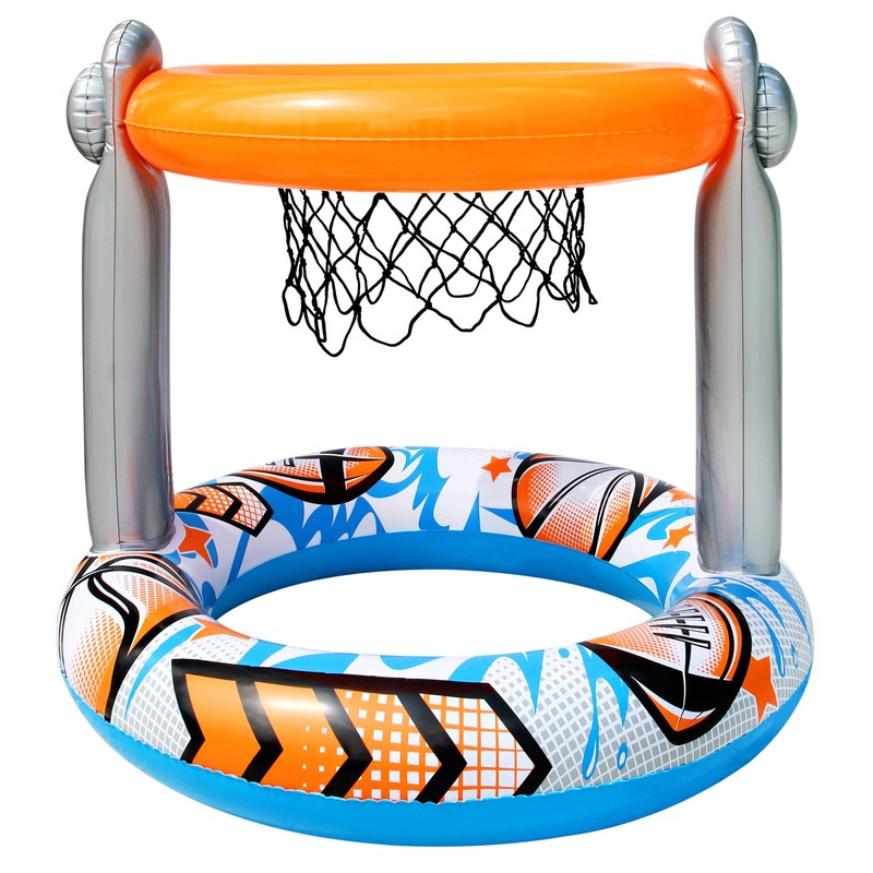 Banzai 2 N 1 Sport Challenge