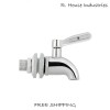 Berkey Stainless Steel Water Spigot NEW