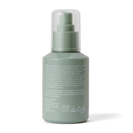 endota Organics Nurture Hydrating Belly Oil 80 ml, a nourishing oil blend for calmer, clearer skin during pregnancy, and beyond.