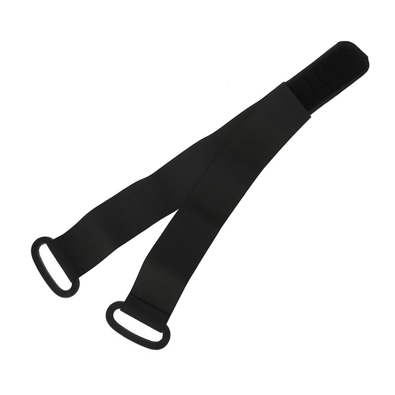 Professional Ankle Training Belt Foot Drop Ankle Joint Achilles Tendon