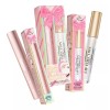 Too Faced Rimel Y Lip Injection Kit 2 Pzas Original