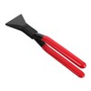 COHEALI Sheet Bending and Trimming Pliers Bending Metal Hand Tools