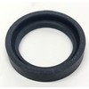 FMJZJF for intex 11699+28456 Hot Tub Pool Spa Silicone Gaskets